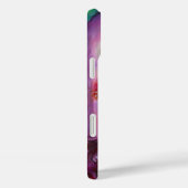 ROMEO EN JULIET Romantic Valentijns Day Case-Mate iPhone Case (Achterkant / Rechts)