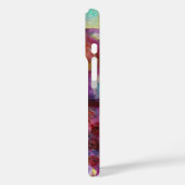 ROMEO EN JULIET Romantic Valentijns Day Case-Mate iPhone Case (Achterkant / Links)