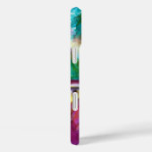 ROMEO EN JULIET Romantic Valentijns Day Case-Mate iPhone Case (Achterkant / Rechts)