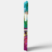 ROMEO EN JULIET Romantic Valentijns Day Case-Mate iPhone Case (Achterkant / Rechts)