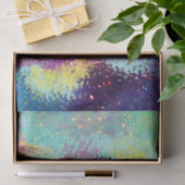 ROMEO EN JULIET Romantic Valentijns Day Tissuepapier (Geschenk)