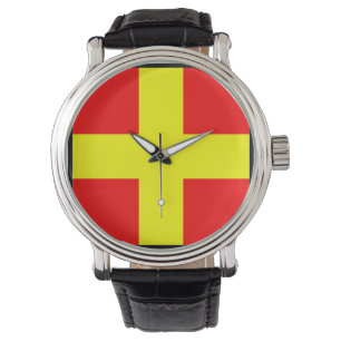 Romeo Horloge
