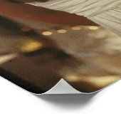 Romeo + Juliet 1996 Poster (Hoek)