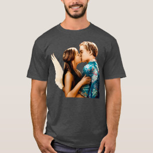 Romeo Juliet T-shirt