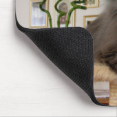 Romeo Muismat (Hoek)