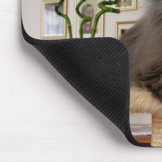 Romeo Muismat (Hoek)