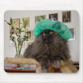 Romeo Muismat (Voorkant)