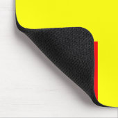 Romeo Muismat (Hoek)