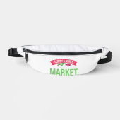 romeofronh heuptasje (Voorkant)