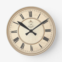 Römische Zahlen Römisches Ziffernblatt