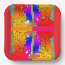 Rommelige Huis Verwarming Verjaardag Trouwfeest