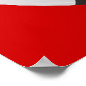 Romney/Ryan '12 Poster (Hoek)