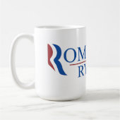 Romney Ryan 2012 Mok (Links)