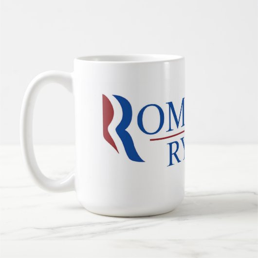 Romney Ryan 2012 Mok (Links)