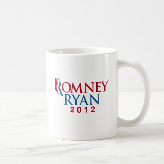 ROMNEY RYAN 2012 OFFICIAL VP.png Koffiemok (Rechts)