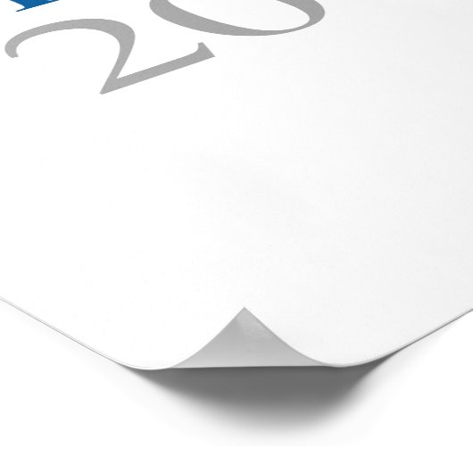 ROMNEY RYAN 2012.png Poster (Hoek)