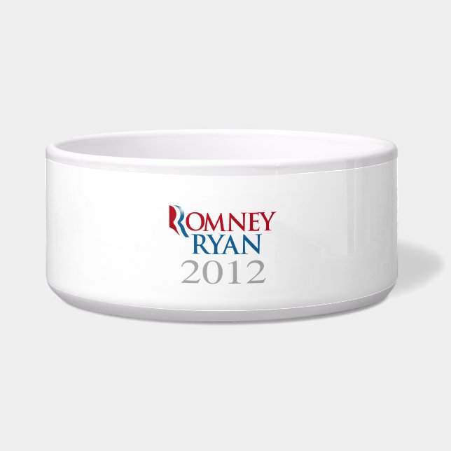 ROMNEY RYAN 2012.png Voerbakje (Voorkant)