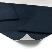 Romney-Ryan 2012 Poster (Hoek)