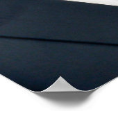 Romney-Ryan 2012 Poster (Hoek)