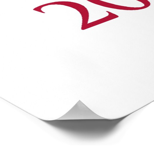 Romney/Ryan 2012 poster (Hoek)