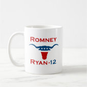 ROMNEY RYAN 2012 STEER.png Koffiemok (Links)