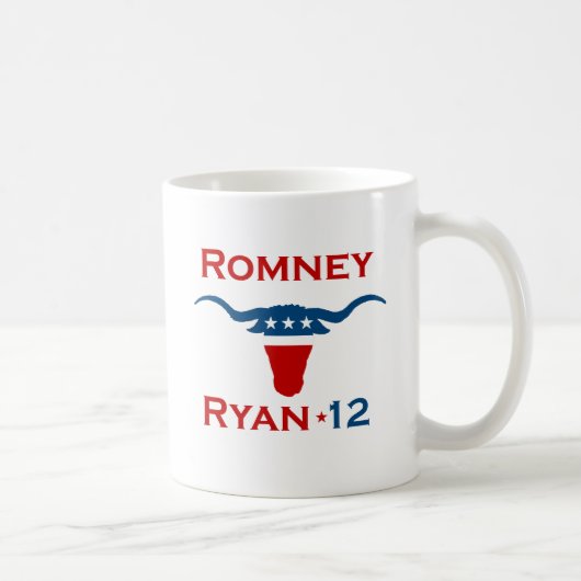 ROMNEY RYAN 2012 STEER.png Koffiemok (Rechts)