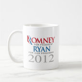 ROMNEY RYAN 2012 TOP VP.png Koffiemok (Links)