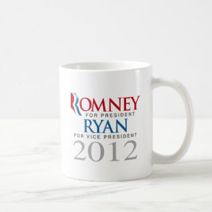 ROMNEY RYAN 2012 TOP VP.png Koffiemok