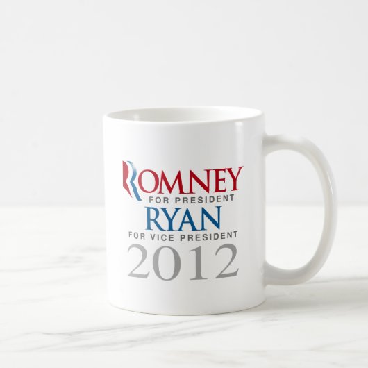 ROMNEY RYAN 2012 TOP VP.png Koffiemok (Rechts)