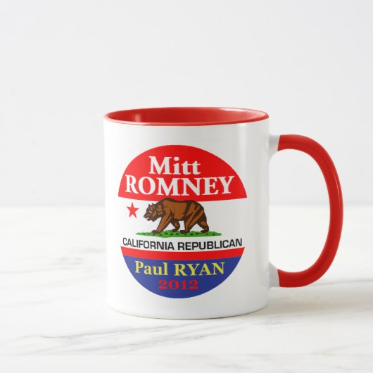 Romney Ryan Mok (Rechts)