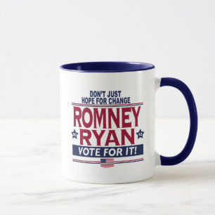 Romney Ryan Real Hope 2012 Mok