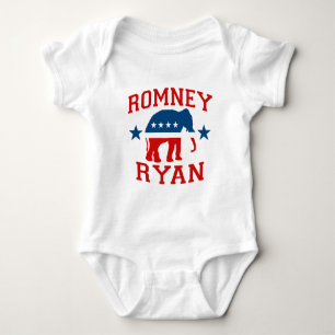 ROMNEY RYAN VP GOP MASCOT.png Romper