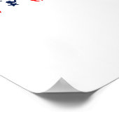 ROMNEY RYAN VP SWEEP.png Poster (Hoek)