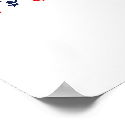 ROMNEY RYAN VP SWEEP.png Poster (Hoek)