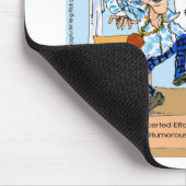 Romney Tries Zingers over Obama Funny Gifts & Kaar Muismat (Hoek)