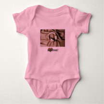 Rompertjes Moslims