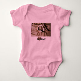Rompertjes Moslims Romper