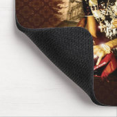 Romping Shop mousepad Muismat (Hoek)