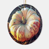 Rompompel Keramisch Ornament (Links)