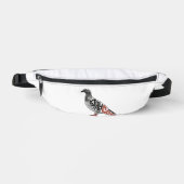 Romsollis5 Heuptasje (Voorkant)