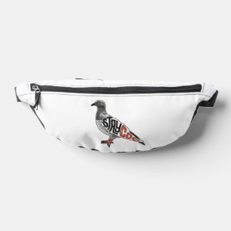 Romsollis5 Heuptasje