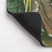 Romulus, veroveraar van Acron, die z'n laartje naa Muismat (Hoek)