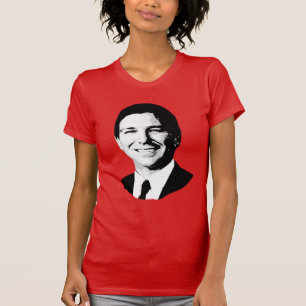 Ron Desantis T-shirt