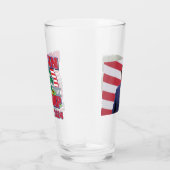 Ron DeSantis trekt het moeras Glas (Rechts)