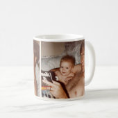 Ron en Robbie Koffiemok (Voorkant rechts)