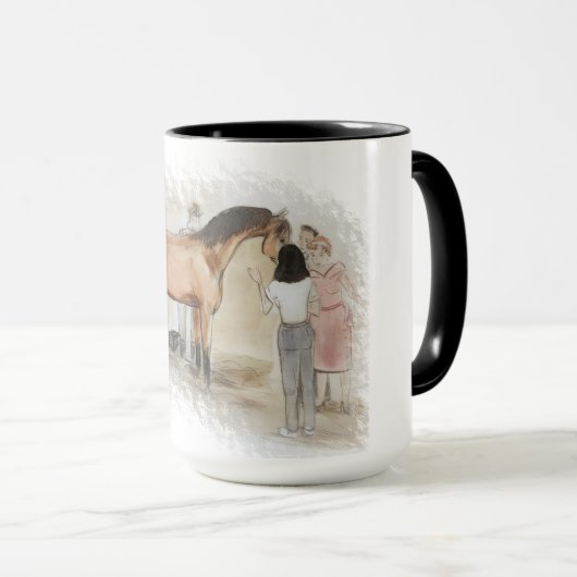 Ron Hevener Mok (Voorkant rechts)