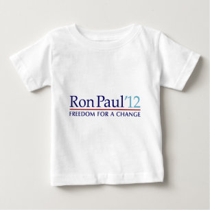 Ron Paul 2012