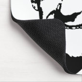 Ron Paul Gear Muismat (Hoek)