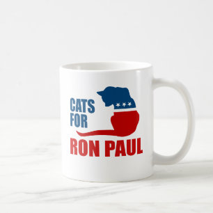 RON PAUL KOFFIEMOK