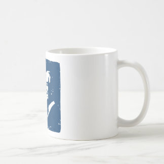 Ron Paul Liberty for America Koffiemok